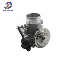 صمام EGR 074129463A 72480952 074 129 463 a مناسب لسيارات فولكس فاجن LT35 2.5 TDI وترانسبورتر T4 2.5 TDI