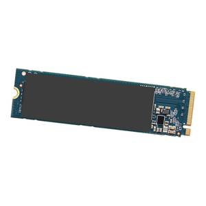 SD10 1TB 2TB PCIe4 ฮาร์ดดิสก์แบบโซลิดสเตทภายใน ความเร็วสูง โมดูล TLC NAND สำหรับเล่นเกม ทำงาน และจัดเก็บไฟล์มัลติมีเดีย - Product Image 2