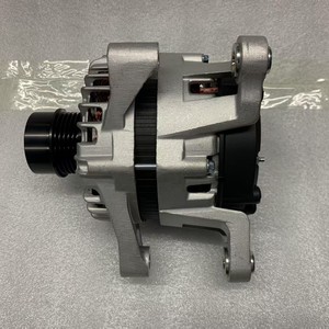 Conjunto de Alternador 26261634 ALA9304 para Chevrolet Tracker 2023 2024 - Product Image 1