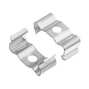 <span class=keywords><strong>Acrylic</strong></span> ống kính chùm cao cấp nhôm <span class=keywords><strong>Led</strong></span> hồ sơ cho đèn <span class=keywords><strong>LED</strong></span> cho bề mặt nhà gắn hồ sơ 19.5*16 Mét - Product Image 5