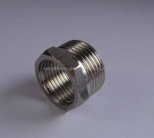 SS304 나사 부싱 - Product Image 3