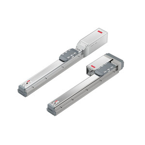 Chất lượng cao tích hợp thông minh thiết bị truyền động điện vinko rcp4 loạt trục đơn Robot - Product Image 3