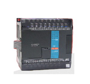 FBS-232PO-9F линия программирования PLC для-FATEK-оригинальная и новая - Product Image 4