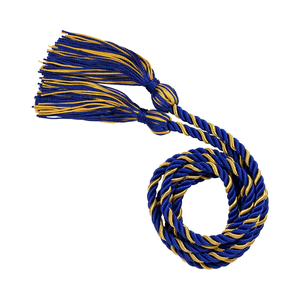 Cordon de dentelle pour uniforme de cérémonie, disponible en couleurs et tailles personnalisées, qualité supérieure, fabriqué sur mesure pour uniformes - Product Image 3