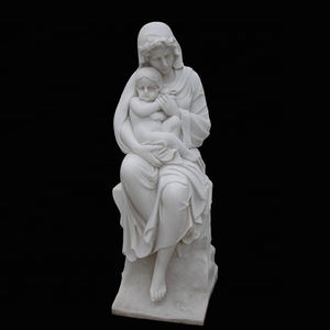 Belly marble-escultura <span class=keywords><strong>de</strong></span> busto <span class=keywords><strong>de</strong></span> mujer enrollada, escultura <span class=keywords><strong>de</strong></span> mármol - Product Image 4