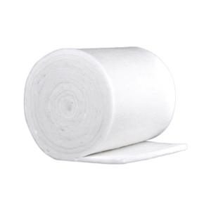 <span class=keywords><strong>Filtre</strong></span> <span class=keywords><strong>à</strong></span> air primaire en coton coupé - G3/<span class=keywords><strong>G4</strong></span> Synthétique Non-tissé Anti-poussière Écologique Nouveau pour CVC |   Taille personnalisable - Product Image 3