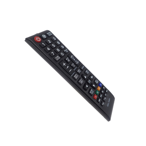 <span class=keywords><strong>Telecomando</strong></span> Universale RM-L1088+ Sostitutivo <span class=keywords><strong>per</strong></span> Televisori Domestici, Decorazione e Controllo TV <span class=keywords><strong>per</strong></span> <span class=keywords><strong>Samsung</strong></span> AA59-00326 BN59-00516A - Product Image 6