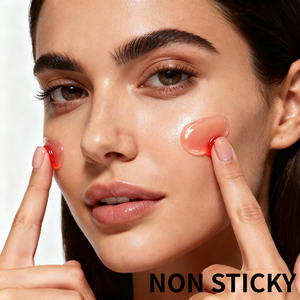 Koyu Leke Serumu %10 Niacinamide %5 Traneksamik Asit %2 Alfa-Arbutin Hyaluronik Asit Centella Asiatica Hayvanlar Üzerinde Test Edilmemiş MRUIS - Product Image 6