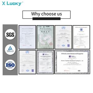 Échantillon de granit de haute qualité pavage dossier <span class=keywords><strong>d</strong></span>'échantillons livre de marbre en pierre catalogue de carreaux de céramique livre <span class=keywords><strong>d</strong></span>'affichage en pierre livre <span class=keywords><strong>d</strong></span>'échantillons - Product Image 6