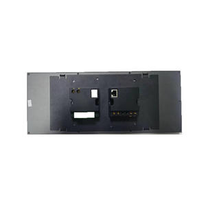 Tuya Thông Minh 12.3-Inch Điều Khiển Trung Tâm Màn Hình Toàn Bộ Nhà ZigBee Cổng Với Wifi Ứng Dụng Điều Khiển Bằng Giọng Nói Bảng Điều Chỉnh Cho Nhà Thông Minh - Product Image 5