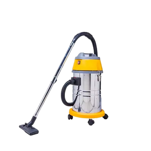 <span class=keywords><strong>Aspirateur</strong></span> industriel professionnel Zhongshu à double moteur, en acier inoxydable, 1500W, 220-240V, neuf, le <span class=keywords><strong>mieux</strong></span> noté - Product Image 3