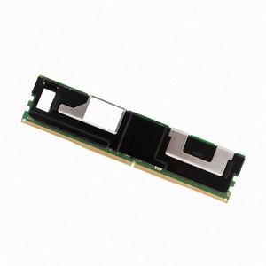 P06029-B21 แรมใหม่แกะกล่อง 16GB Single Rank X4 DDR4-3200 Registered Smart Memory สำหรับเซิร์ฟเวอร์ - Product Image 3