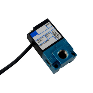 Válvula solenoide de control del turbocompresor con soporte de 4 mm y 8,5 mm para Subaru WRX Legacy Forester 08+ ECU03 - Product Image 3