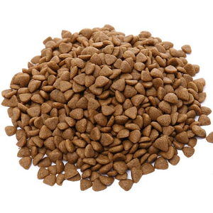 New Double Screw Extruder for Pet Food Animal Feed <b>Processing</b> Line Large Capacity Meat Mincer Mixer 304 Stainless Steel - Product Image 6