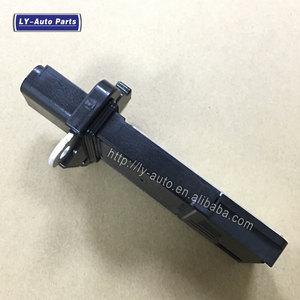 3L3A12B579BA 3L3A-12B579-BA Capteur MAF de débit d'air massique pour Ford Lincoln pour Mazda Mercury - Product Image 4