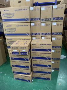 Fornitore di pezzi di ricambio per <span class=keywords><strong>Auto</strong></span> JIFUQI <span class=keywords><strong>negozio</strong></span> di prodotti Online che vendono <span class=keywords><strong>ricambi</strong></span> <span class=keywords><strong>Auto</strong></span> per Tesla modello X <span class=keywords><strong>ricambi</strong></span> <span class=keywords><strong>Auto</strong></span> serie completa - Product Image 6