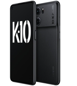 OPPO <span class=keywords><strong>K10</strong></span> Pro 5g điện thoại thông minh 8/128GB snapdragon888 50MP 5000mAh <span class=keywords><strong>Octa</strong></span> <span class=keywords><strong>core</strong></span> CPU LTE vận chuyển qua fedex Tiếng Anh ngôn ngữ điều hành - Product Image 1