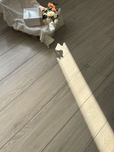 Azulejos de Porcelana con Aspecto de <span class=keywords><strong>Madera</strong></span> de Calidad, 200X1200mm, Superficie Mate, Aspecto de <span class=keywords><strong>Madera</strong></span>, para Dormitorio, Sala de Estar, Azulejos de Piso, Aspecto de <span class=keywords><strong>Madera</strong></span>, Antideslizantes, Azulejos de Cerámica - Product Image 4