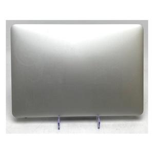 Écran LCD de remplacement 13'' <span class=keywords><strong>A1502</strong></span> 2015 pour MacBook Pro <span class=keywords><strong>EMC</strong></span> <span class=keywords><strong>2835</strong></span> - Product Image 6