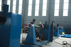Équipements de distribution d'énergie Admark Transformers Hunan Relacion De Transformacion - Product Image 3