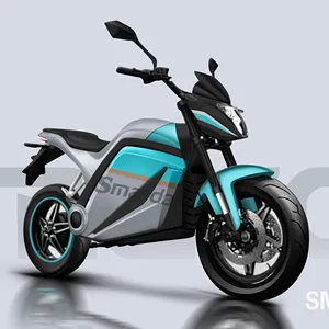2023 yeni ürün lansmanı yüksek hızlı elektrikli motosiklet, yüksek beygir gücü, tasarım duygusu, benzersiz, uygun fiyatlı, EEC scooter citycoco