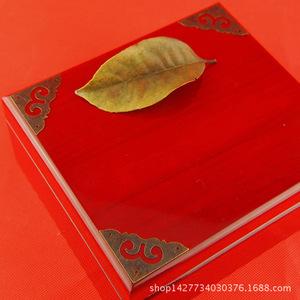 37mm - Product Image 3