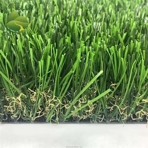 Bon marché Prix Gazon artificiel Gazon artificiel extérieur Gazon artificiel 20mm - Product Image 3