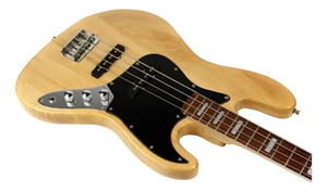 Huasheng <span class=keywords><strong>2025</strong></span> גיטרה אום גיטרה חשמלית הסיטונאית עבור ילד מבוגר למתחילים מקצועי - Product Image 4