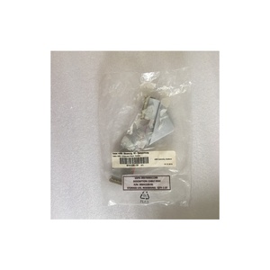 Câble HS50 pour composants SMT : Illumi. Commande POUR 00341220-01 - Product Image 1