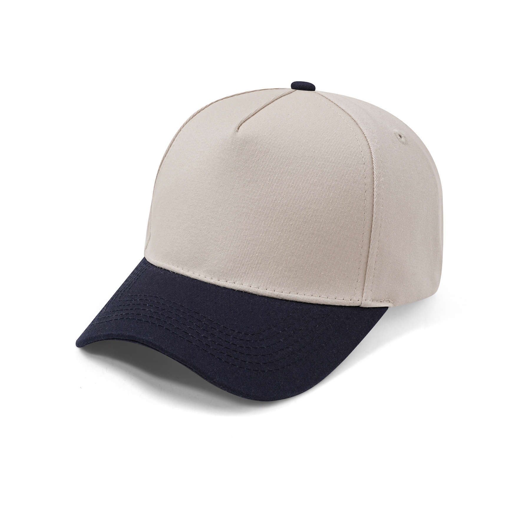 Bleu marine