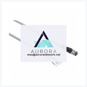 Componentes electrónicos de alta calidad, Accesorios Neumáticos, a buen precio - Product Image 1