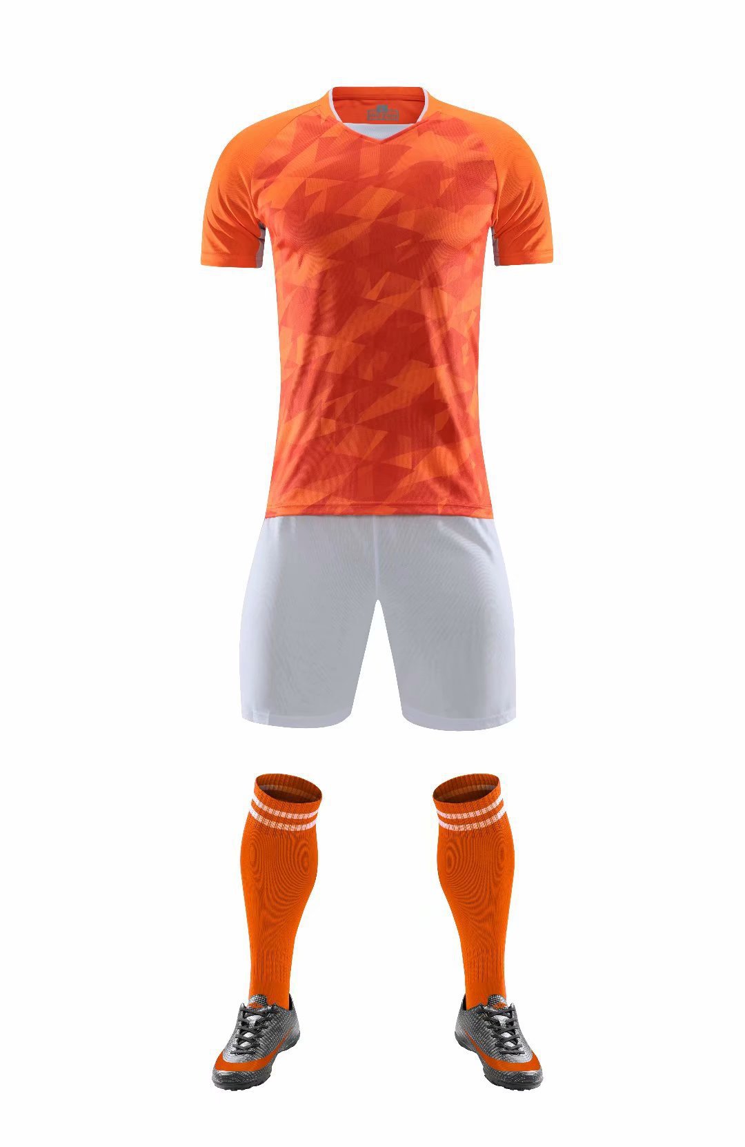 Arancione
