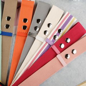 Correa Personalizada de Poliéster para Tarjetas de Crédito, Llavero con Etiquetas de Nombre, Etiquetas Multicolores de Marca - Product Image 3