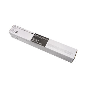 Apace NPG-90 <span class=keywords><strong>Toner</strong></span> kartusche für Canon ImageR UNNER 2925/2930/2935 - Product Image 4