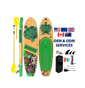 Planche de SUP <span class=keywords><strong>gonflable</strong></span> 2026, dernier design 2023, prix abordable, avec accessoires - Product Image 5