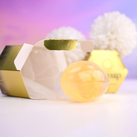 Savon à l'œuf de beauté naturelle biologique pour blanchir la peau, nettoyage du bain Yoni, éclaircissant, fait à la main, collagène, glycérine
