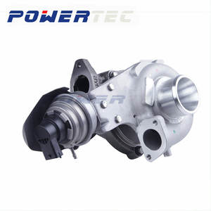 Turbo para <span class=keywords><strong>Opel</strong></span> <span class=keywords><strong>Insignia</strong></span> Astra Zafira 160HP 118Kw 2,0 CDTI A20DTH 1956 CCM 786137-5001S 786137-0001 55570748 1104228 turbina <span class=keywords><strong>2007</strong></span>- - Product Image 5