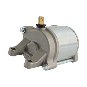 Démarreur électrique 12V pour KTM690 et KTM654 (2007-2017) – Neuf, pour VTT et moto - Product Image 3