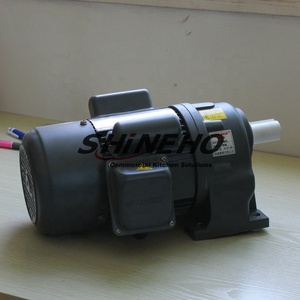 Mới tự động laminadora de Masa USA bánh <span class=keywords><strong>pizza</strong></span> pita bột sheeter Máy ép - Product Image 5