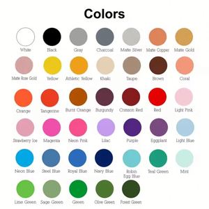 Personnalisé 10 Oz. Gobelets réutilisables en plastique PP givré et souple pour stades, avec logo personnalisable, pour fêtes et boissons - Product Image 2