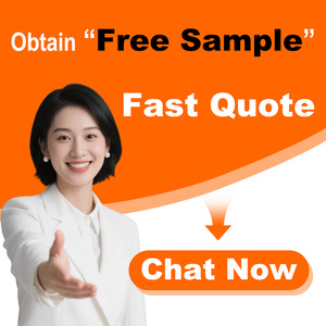 Rò rỉ không thấm nước cao dính Nhôm lá <span class=keywords><strong>BUTYL</strong></span> Băng cao su <span class=keywords><strong>butyl</strong></span> nhôm <span class=keywords><strong>BUTYL</strong></span> Băng - Product Image 6