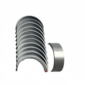 全新汽车备件发动机系统主轴承适用于名爵 HS/GS/RX5 <span class=keywords><strong>2</strong></span>.0T - Product Image 1