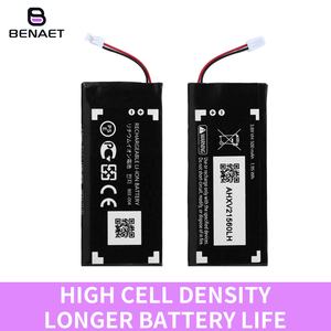 Литий-полимерный аккумулятор высокого качества 3,89 В 500 мАч BEE-004 для Nintendo Switch Joy-Con 2 - Product Image 3