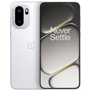 Productos Recién Llegados 2025, Teléfono Inteligente 5G de Marca China, Original de Buena Calidad, Nuevo para Oneplus Ace 6 - Product Image 3