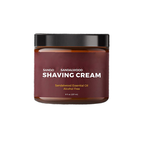 Crema <span class=keywords><strong>da</strong></span> <span class=keywords><strong>barba</strong></span> per la cura della <span class=keywords><strong>barba</strong></span> <span class=keywords><strong>da</strong></span> uomo OEM lozione organica all'ingrosso crema <span class=keywords><strong>da</strong></span> <span class=keywords><strong>barba</strong></span> in Gel <span class=keywords><strong>da</strong></span> <span class=keywords><strong>barba</strong></span> liscia senza spazzole per uomo - Product Image 1