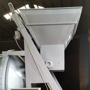 <span class=keywords><strong>Jzc750</strong></span> <span class=keywords><strong>Mixer</strong></span> beton otomatis muatan sendiri listrik dengan roda untuk dijual mesin <span class=keywords><strong>Mixer</strong></span> beton kecil - Product Image 4