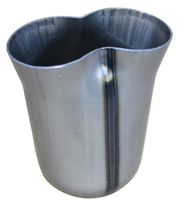 Résistance à hautes températures de <span class=keywords><strong>bobine</strong></span> ou de tuyau d'acier en aluminium enduite de silicium bonne pour l'industrie automobile-<span class=keywords><strong>stella</strong></span> - Product Image 5