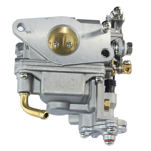 Carburateur 3DP-03100-2 pour moteurs hors-bord Dongfa MFS8 MFS9.8B MFS9.8A3 MFS9.8A2, pièce de rechange pour moteur à essence - Product Image 1