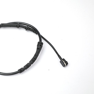สายไฟเตือนเบรกสำหรับรถยนต์ Heli Electronics ความยาว 1000 มม. รุ่น 34352284343 สำหรับเปลี่ยนซ่อม - Product Image 2