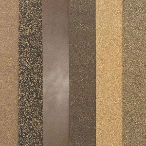 Joint d'étanchéité en liège NBR DINGYE de haute qualité, résistant à l'huile et à la chaleur, amortissant les chocs, pour pièces automobiles, industrielles et mécaniques - Product Image 3